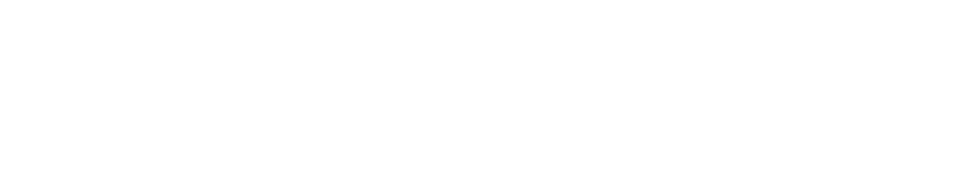 De Los Santos Carpinteros