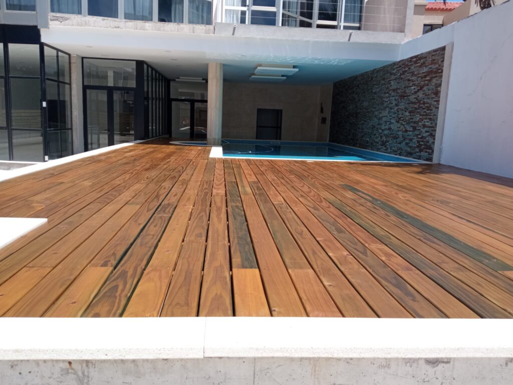 deck-pergolas (2)