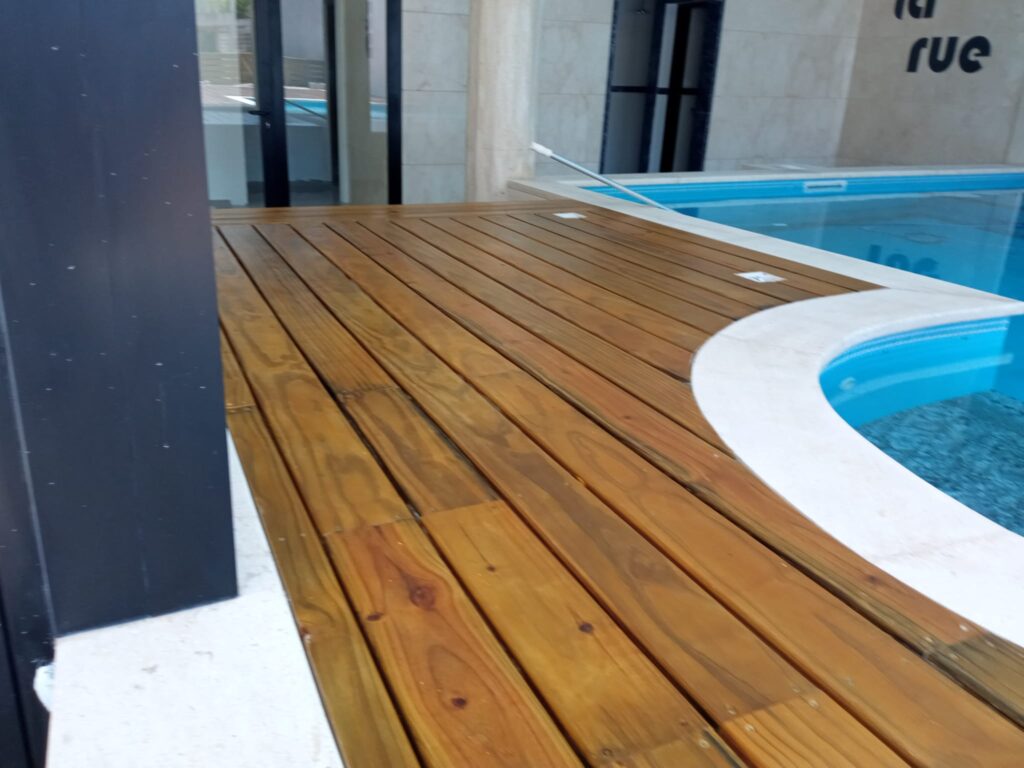 deck-pergolas (3)