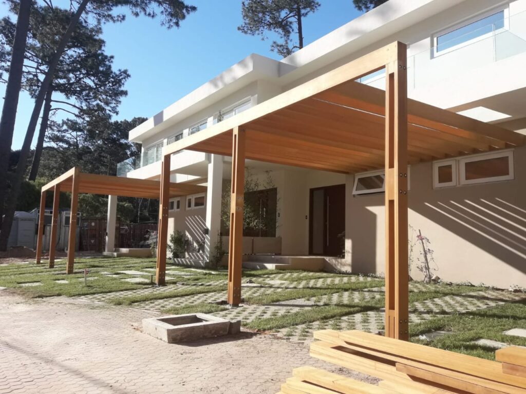 deck-pergolas (4)