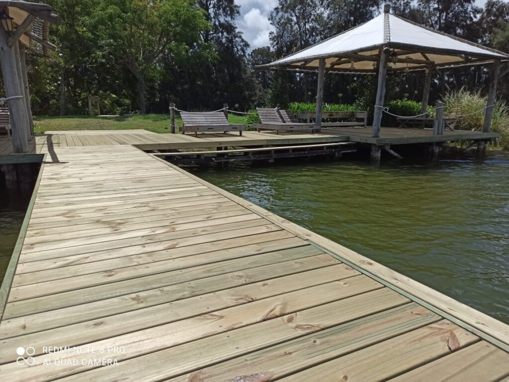 deck-pergolas (5)