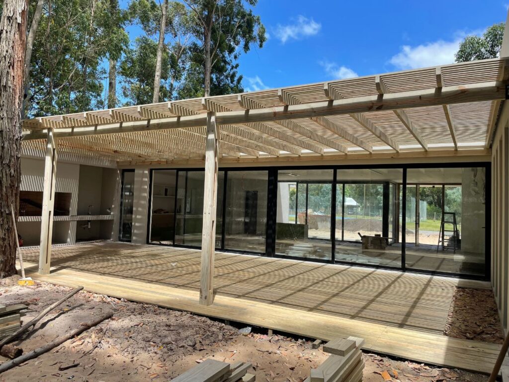 deck-pergolas (6)