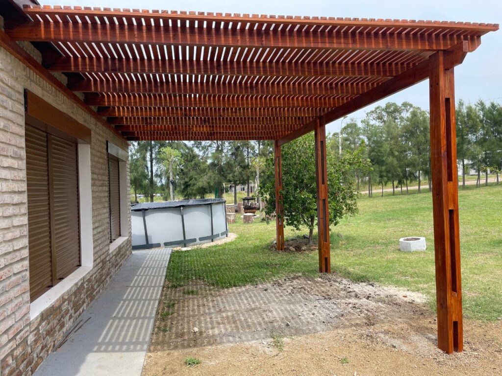 deck-pergolas (8)