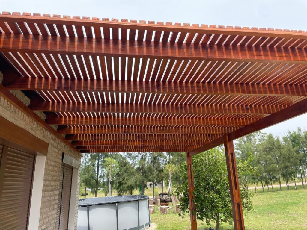 deck-pergolas (9)